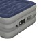 Flash Furniture 18" Twin Air Mattress - Internal Electric Pump WG-AM101-18-T-GG - alternate 2